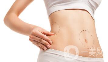 等離子光纖溶脂副作用 它的危害有哪些？