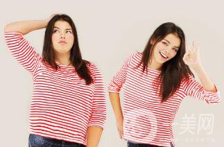 等離子激光溶脂怎么做?激光溶脂手術(shù)過程詳解