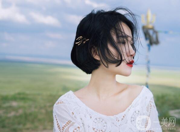 凱貝拉是如何工作的 凱貝拉的好處有哪些