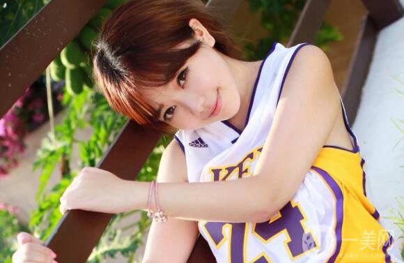 光子祛斑的原理是什么 光子祛斑到底有沒*