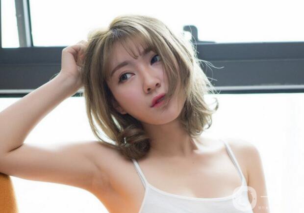 臉部疤痕修復費用是多少 什么方法可以祛疤修復呢？