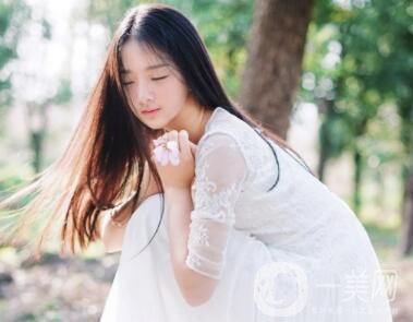 下頜吸脂 頭套要帶多久 需要注意哪些