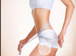 360環(huán)形吸脂,價格,多少錢,費用