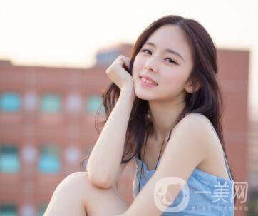 皮紋手術(shù)是如何工作的 皮板手術(shù)能改良什么