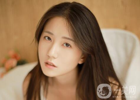 皮膚修復技術有哪些功* 是怎么去除雜質的