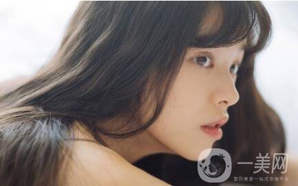 微皮膚磨損的作用有哪些？有什么副作用嗎？