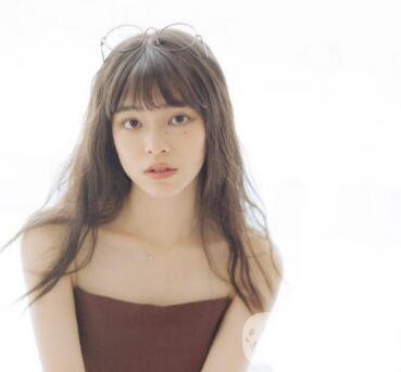 微皮膚磨損的作用有哪些？有什么副作用嗎？