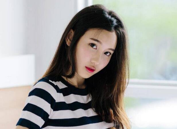 激光后的疤痕怎么修復(fù) 結(jié)痂后多久掉疤呢