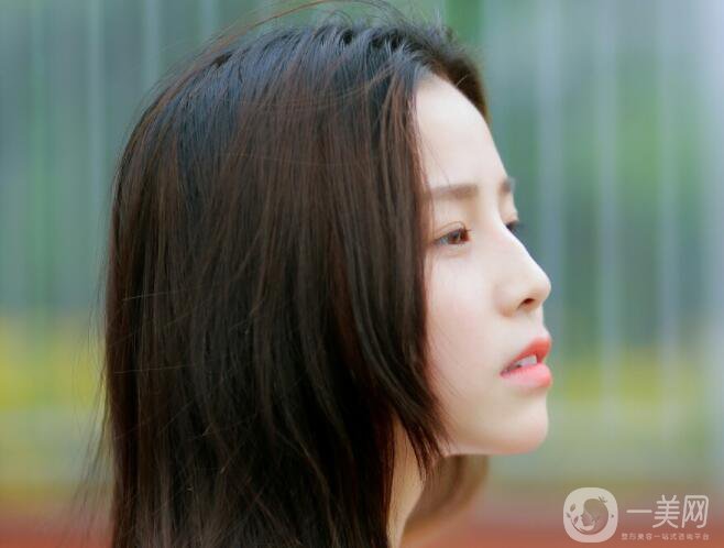 激光嫩膚后能堅(jiān)持多久時(shí)間 看看專家是怎么說(shuō)的