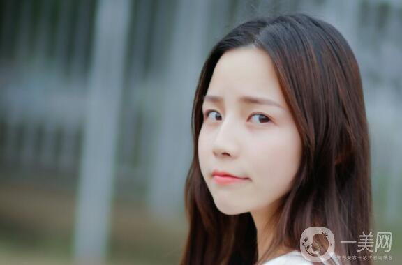 激光嫩膚后能堅(jiān)持多久時(shí)間 看看專家是怎么說(shuō)的