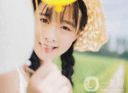 除疤痕手術價格 除疤痕的3個方法你必須知道