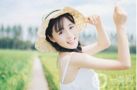 除疤痕手術價格 除疤痕的3個方法你必須知道