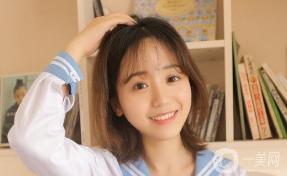 360磁光祛斑多少錢一次？為什么要選擇360磁光祛斑？