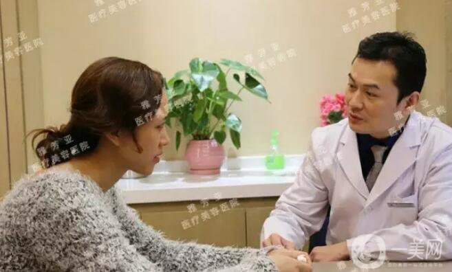 水動(dòng)力溶脂減肥,*果