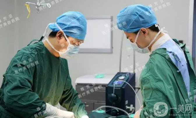 水動(dòng)力溶脂減肥,*果