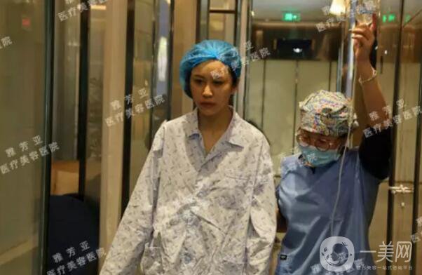 水動(dòng)力溶脂減肥,*果