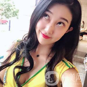 脂肪隆胸手術(shù)真實(shí)經(jīng)歷：過來人說說從A到C的改變