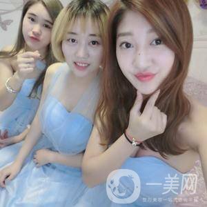 脂肪隆胸手術(shù)真實(shí)經(jīng)歷：過來人說說從A到C的改變