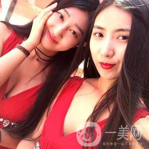 脂肪隆胸手術(shù)真實(shí)經(jīng)歷：過來人說說從A到C的改變