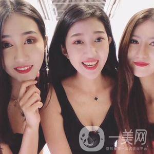 脂肪隆胸手術(shù)真實(shí)經(jīng)歷：過來人說說從A到C的改變