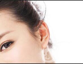 玻尿酸豐耳垂,價格,多少錢