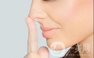 軟骨墊鼻尖,優(yōu)勢(shì),修志夫