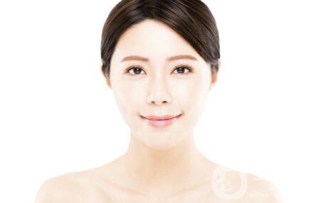 什么是眼瞼手術(shù)?雙眼皮眼瞼成形術(shù)介紹