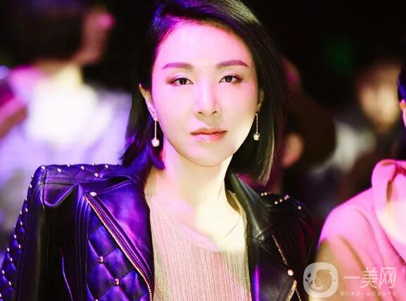 趙瓊怎么樣？注射美容及激光調節(jié)專家