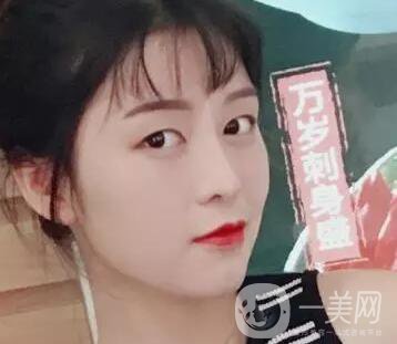石家莊整形美容信息介紹？美聯(lián)臣整形怎樣？美聯(lián)臣價格
