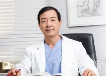 曹仁昌醫(yī)生怎么樣？*眼整形*介紹