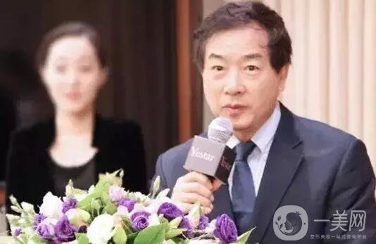 曹仁昌醫(yī)生怎么樣？*眼整形*介紹