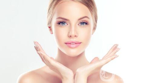 激光護(hù)膚是什么？調(diào)節(jié)副作用及風(fēng)險(xiǎn)介紹