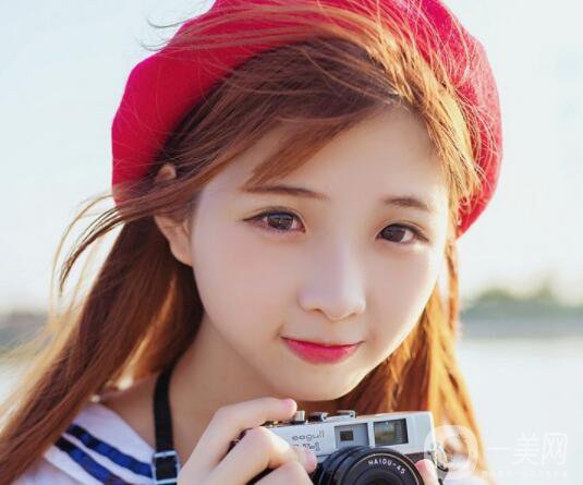 維生素C面部設(shè)計(jì)的功*有哪些 *果如何呢