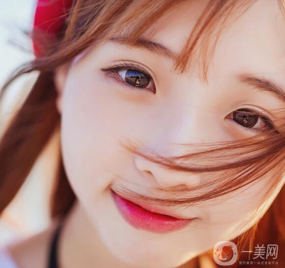 維生素C面部設(shè)計(jì)的功*有哪些 *果如何呢