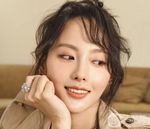 墊下巴后遺癥有哪些 危害大不大 安不*