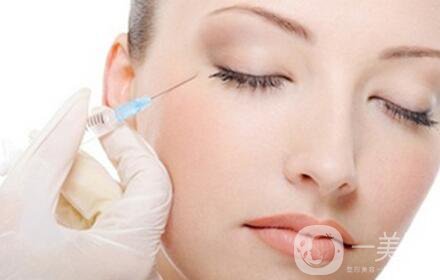 打玻尿酸注意事項(xiàng)