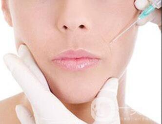 打玻尿酸注意事項(xiàng)