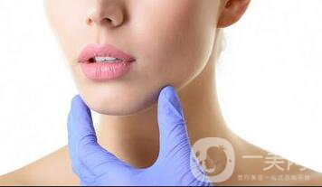 打玻尿酸不能吃什么藥