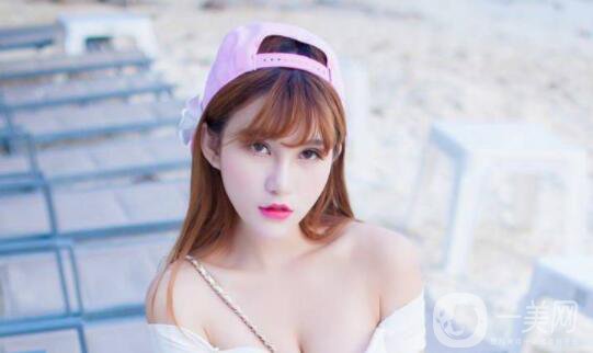 三步刺激皮的過(guò)程是怎么樣 能刺激膠原蛋白再生嗎