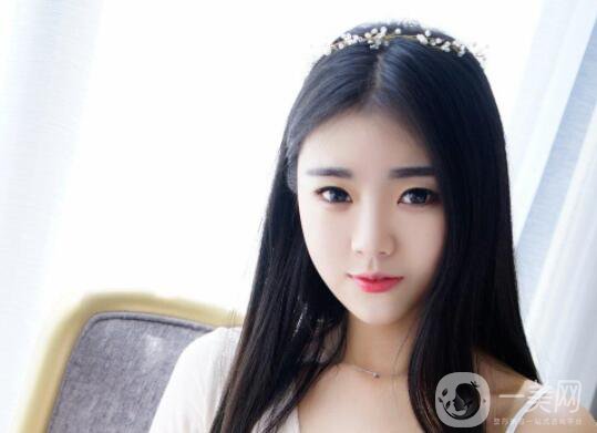 整下巴有后遺癥嗎 一般會(huì)出現(xiàn)哪些問題呢