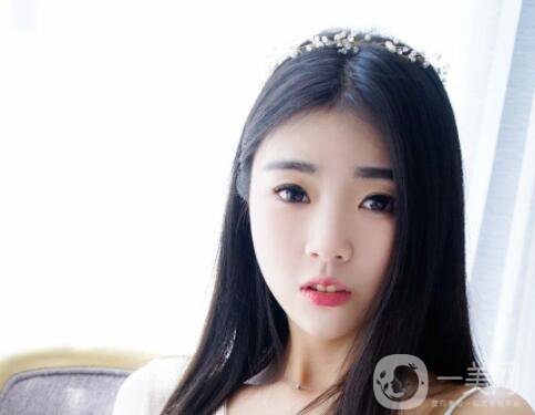 整下巴有后遺癥嗎 一般會(huì)出現(xiàn)哪些問題呢