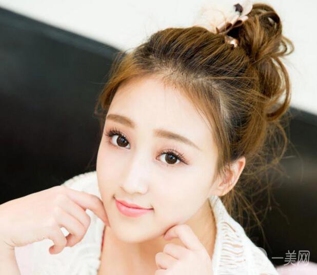 一針除皺多少錢 注意這些問題錢不白花