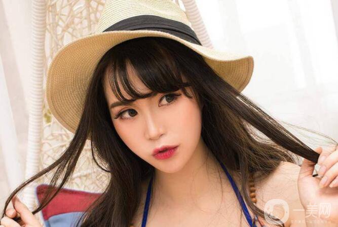 果酸祛痘*果怎么樣 果酸祛痘對(duì)皮膚有危害嗎