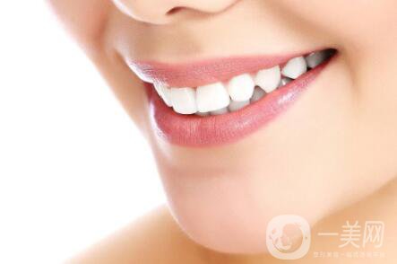 鈀金烤瓷牙*果怎么樣 鈀金烤瓷牙多少錢一顆呢？