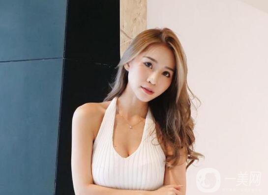 果酸去痘印多久見*呢 果酸祛痘好不好 價格貴嗎