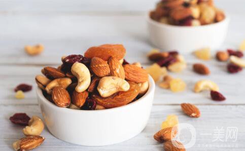 成都*價(jià)格 **果圖