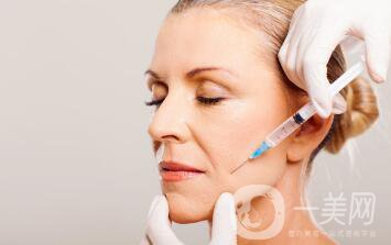 注射填充物是什么？打玻尿酸疼不疼？