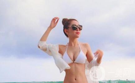 免費(fèi)隆胸美容手術(shù)指南介紹