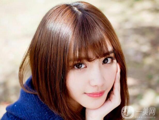 什么是脂肪轉(zhuǎn)移豐胸？關(guān)于整形與重建外科？