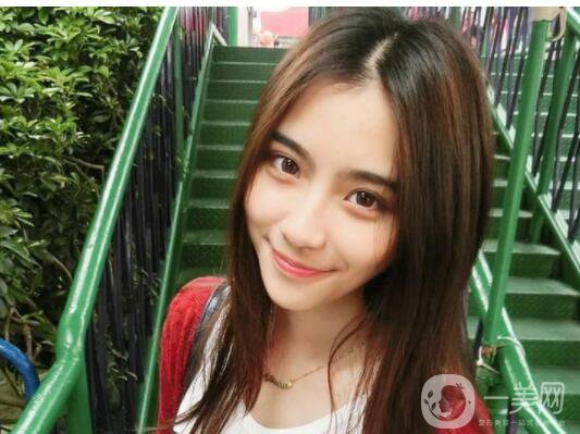 什么是脂肪轉(zhuǎn)移豐胸？關(guān)于整形與重建外科？